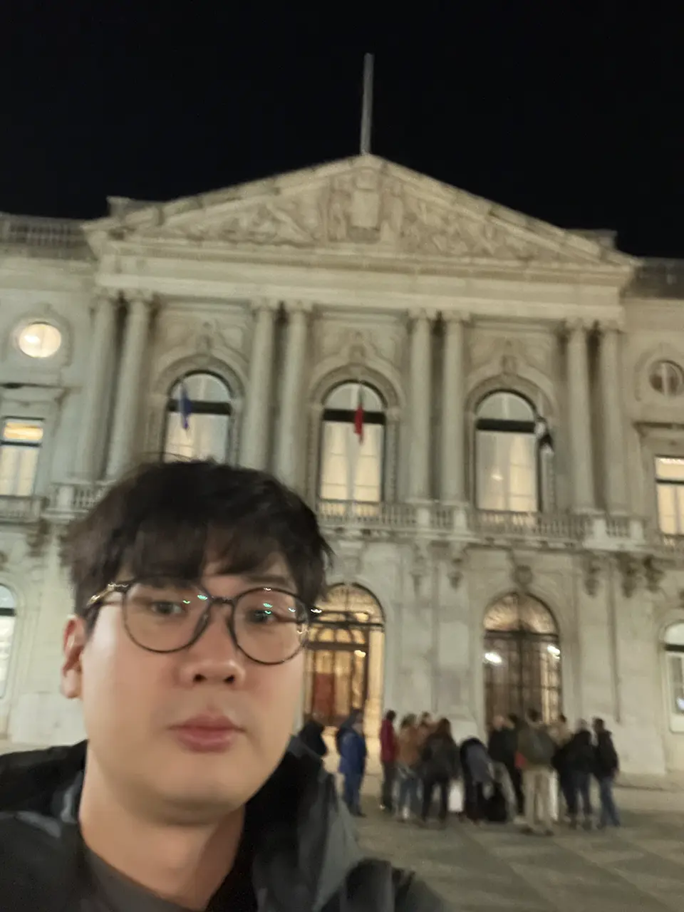 Santa Maria Maior, Lisbon, Lisboa