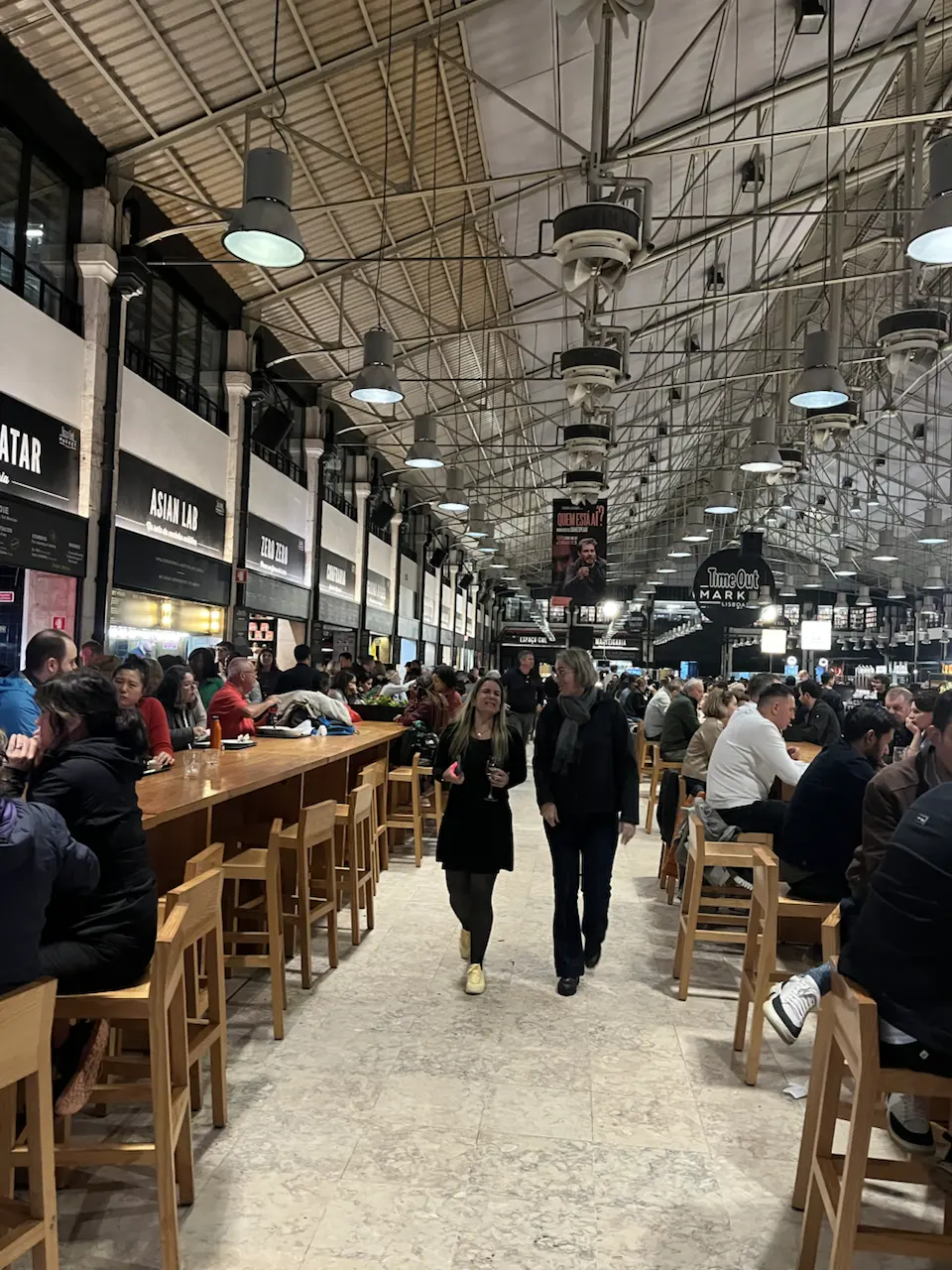 50 Avenida 24 de Julho, Misericórdia, Lisbon, Lisboa