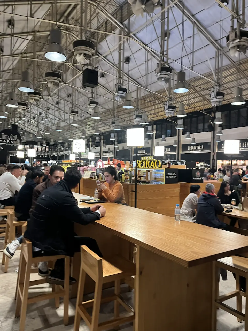 49 Avenida 24 de Julho, Misericórdia, Lisbon, Lisboa