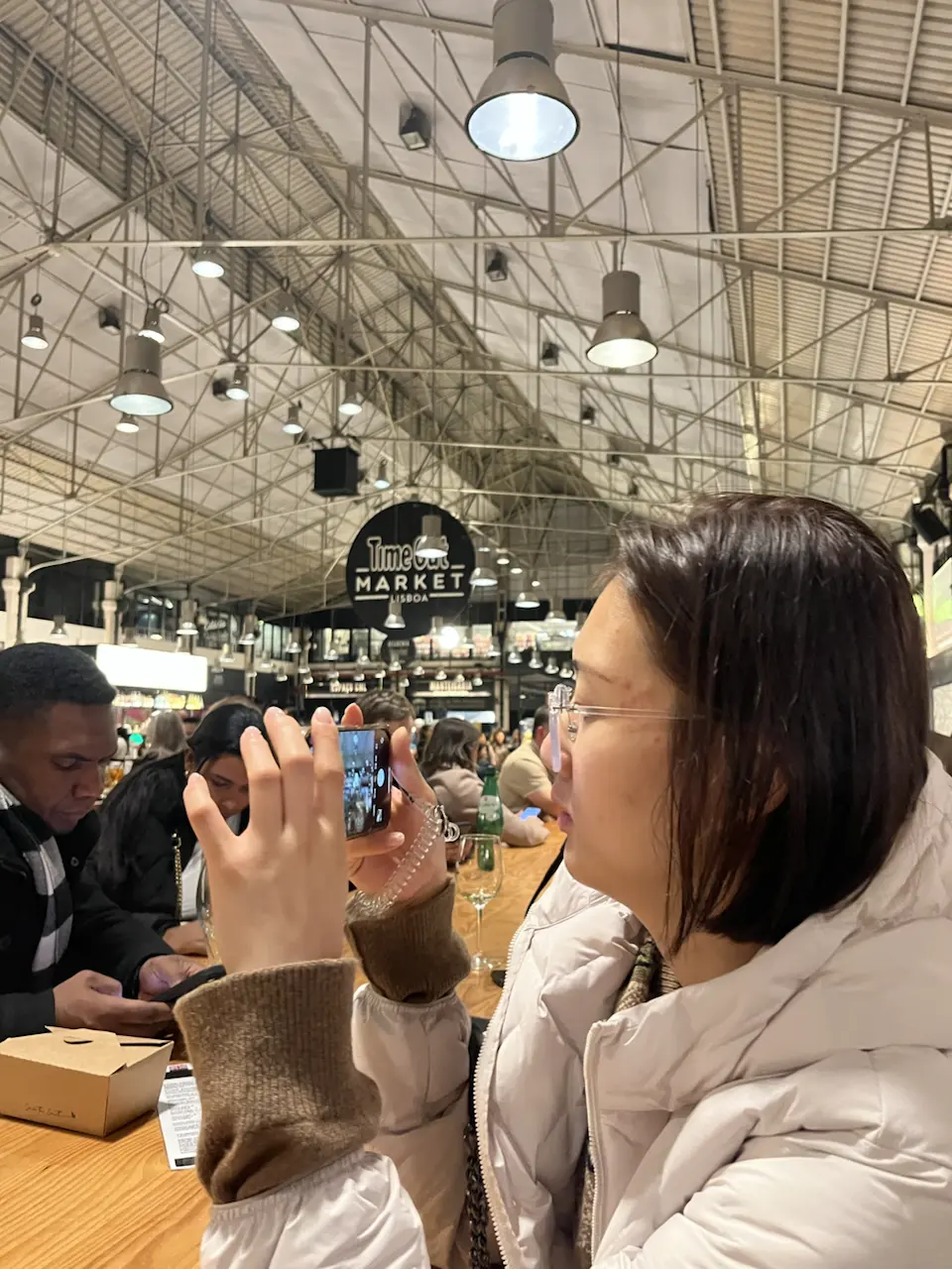 49 Avenida 24 de Julho, Misericórdia, Lisbon, Lisboa