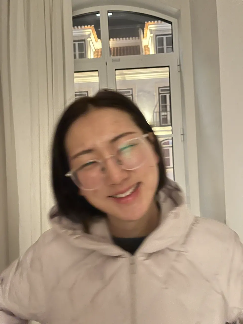 12 Páteo do Salema, Lisbon