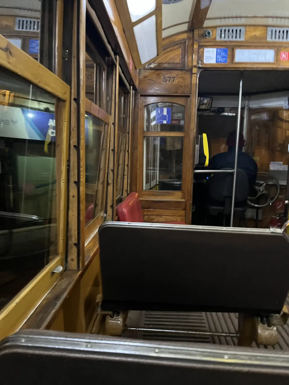 71A Rua Angelina Vidal, Arroios, Lisbon, Lisboa