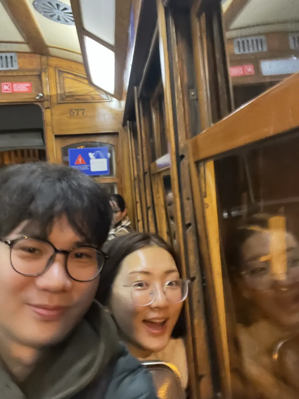 86A Rua Angelina Vidal, Penha de França, Lisbon, Lisboa