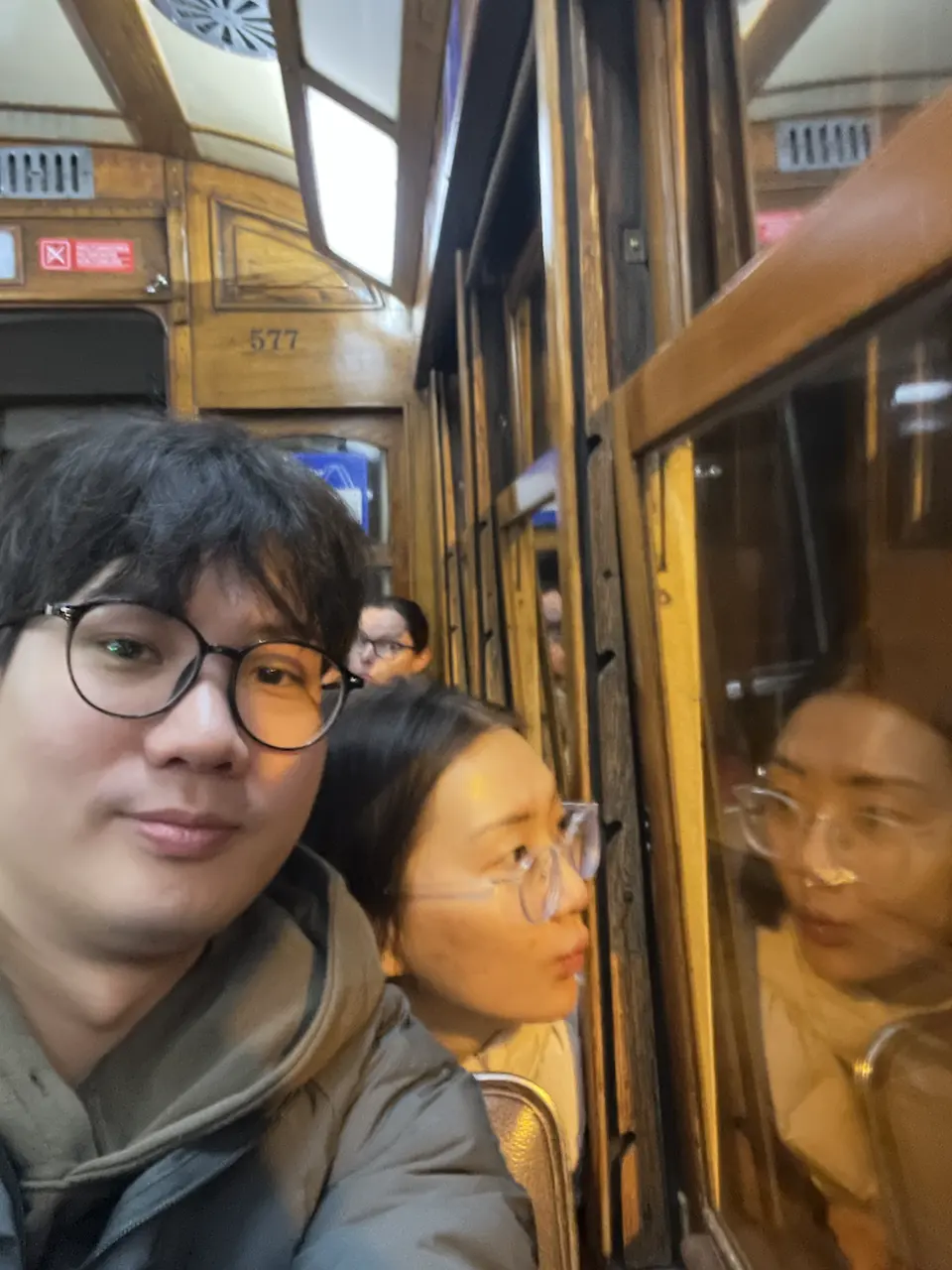 82 Rua Angelina Vidal, Penha de França, Lisbon, Lisboa