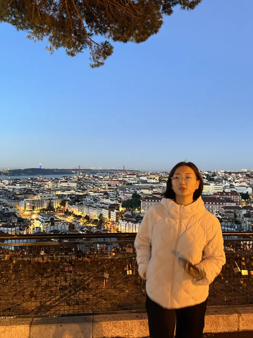 1 Largo do Monte, São Vicente, Lisbon, Lisboa