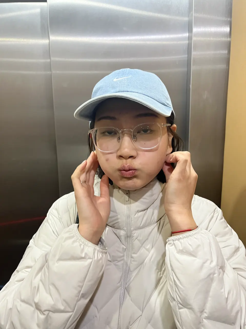 120 Rua Áurea, Santa Maria Maior, Lisbon, Lisboa