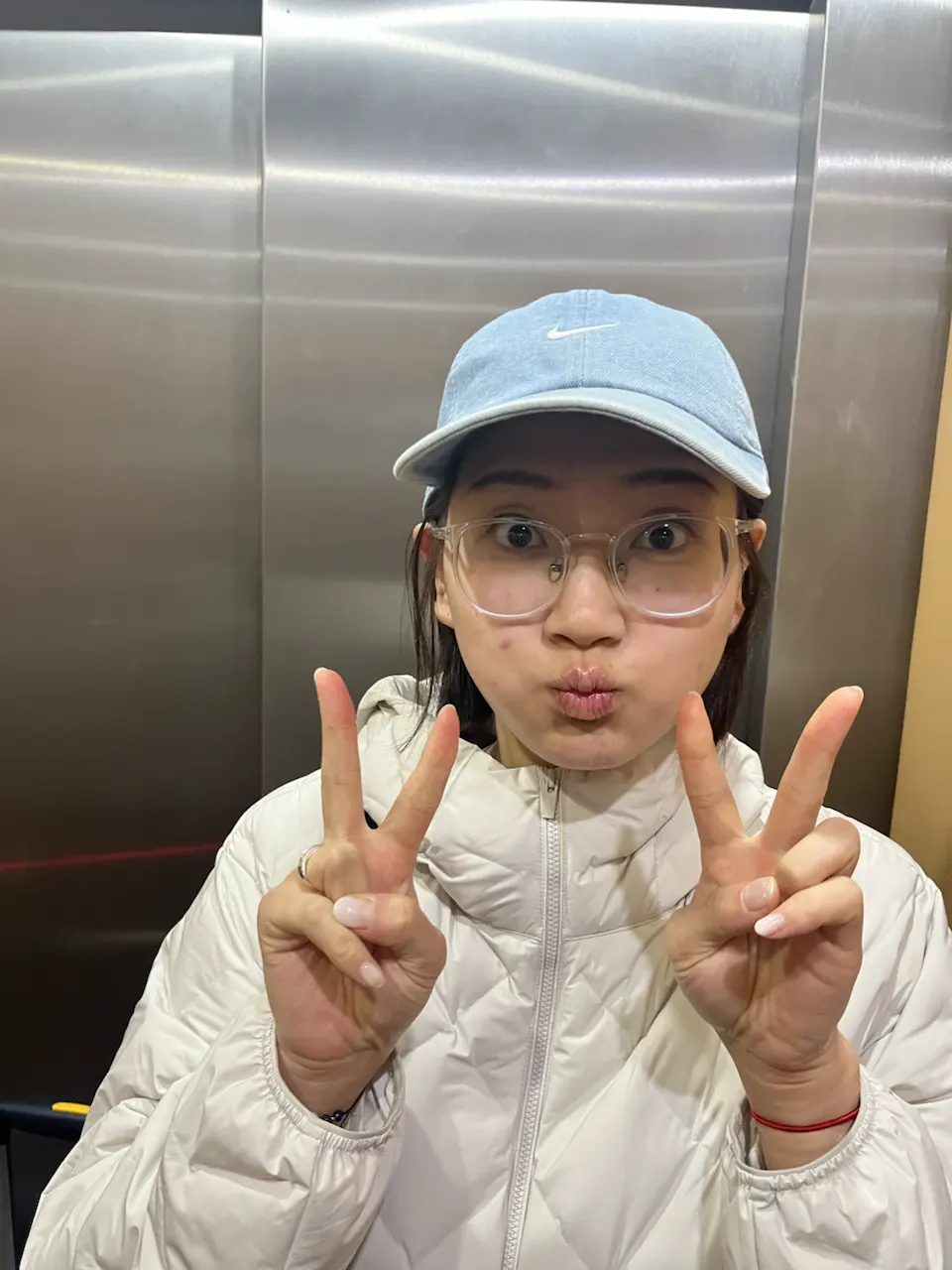 120 Rua Áurea, Santa Maria Maior, Lisbon, Lisboa