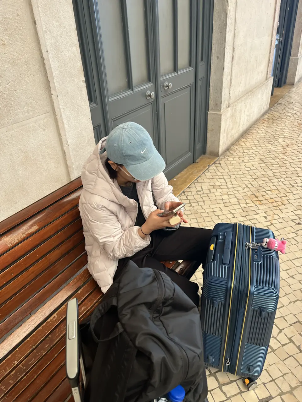 São Vicente, Lisbon, Lisboa