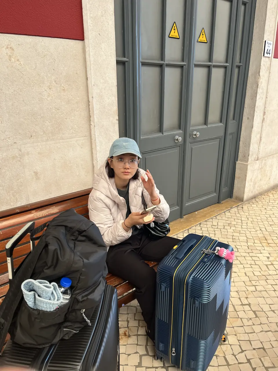 São Vicente, Lisbon, Lisboa