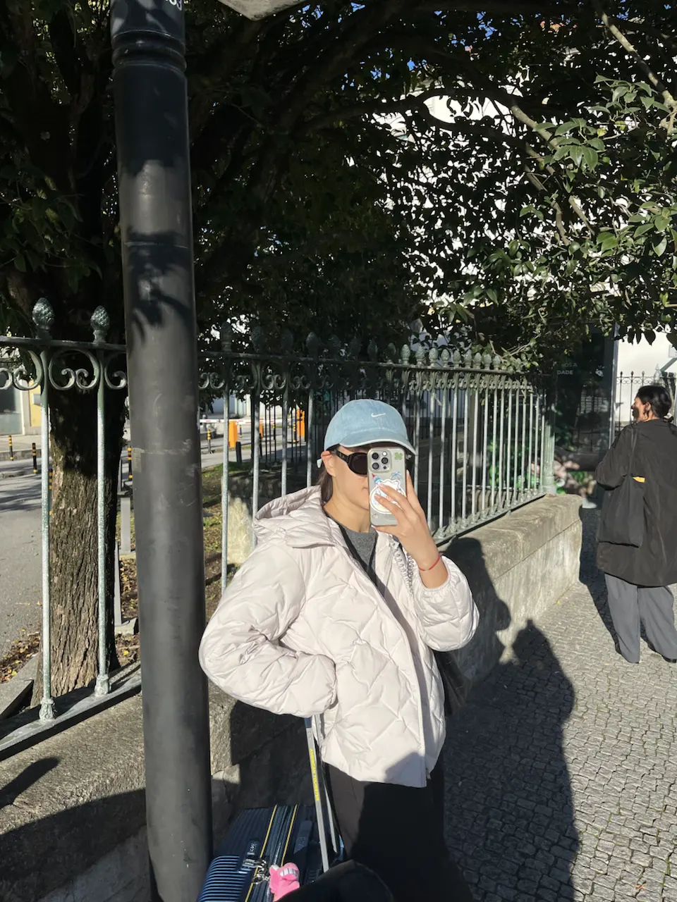 200 Rua de Br do Corvo, União das freguesias de Santa Marinha e São Pedro da Afurada, Porto, Vila Nova de Gaia