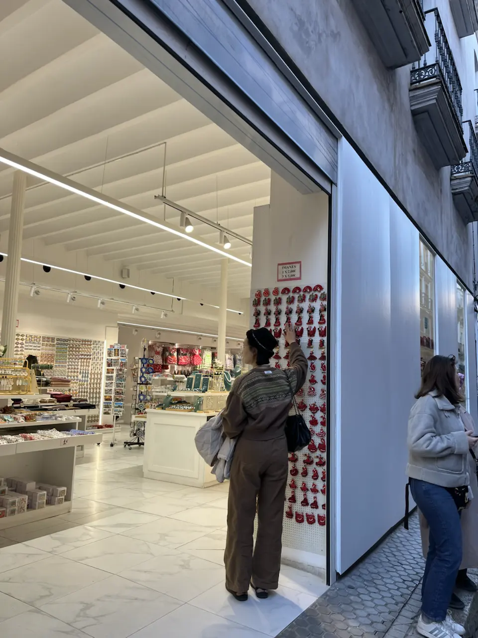 13 Calle de la Cabeza del Rey Don Pedro