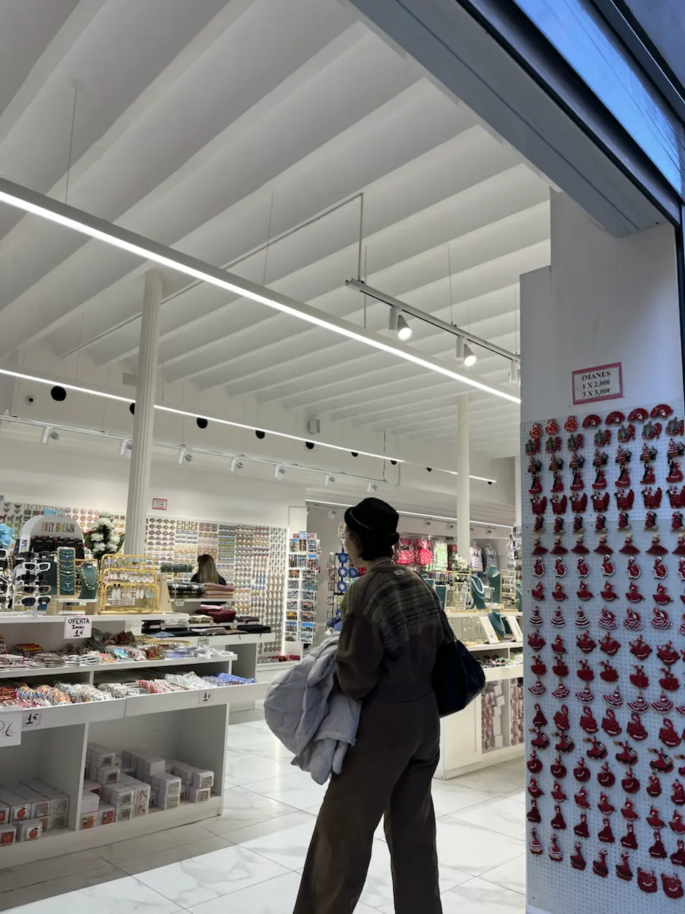 13 Calle de la Cabeza del Rey Don Pedro