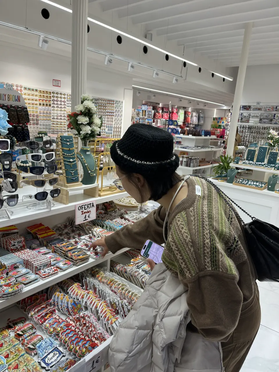 13 Calle de la Cabeza del Rey Don Pedro