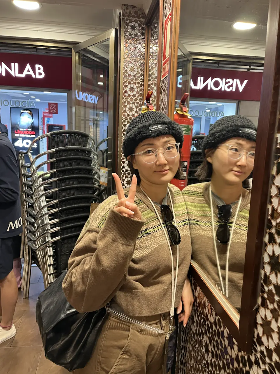 10–98 Calle de Javier Lasso de la Vega