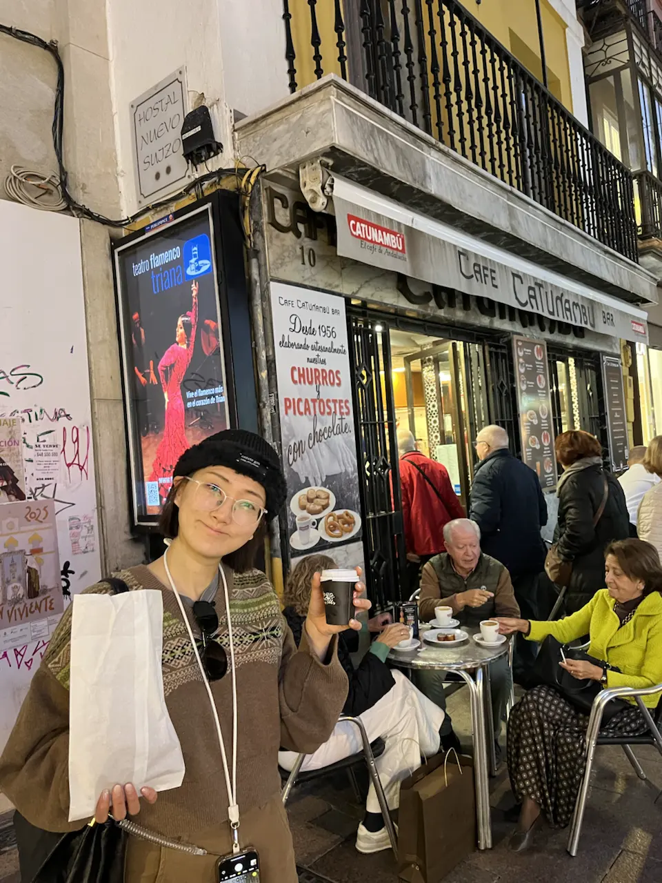 10–98 Calle de Javier Lasso de la Vega