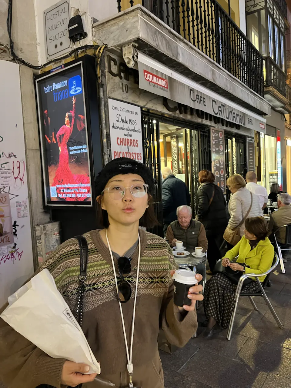 10–98 Calle de Javier Lasso de la Vega