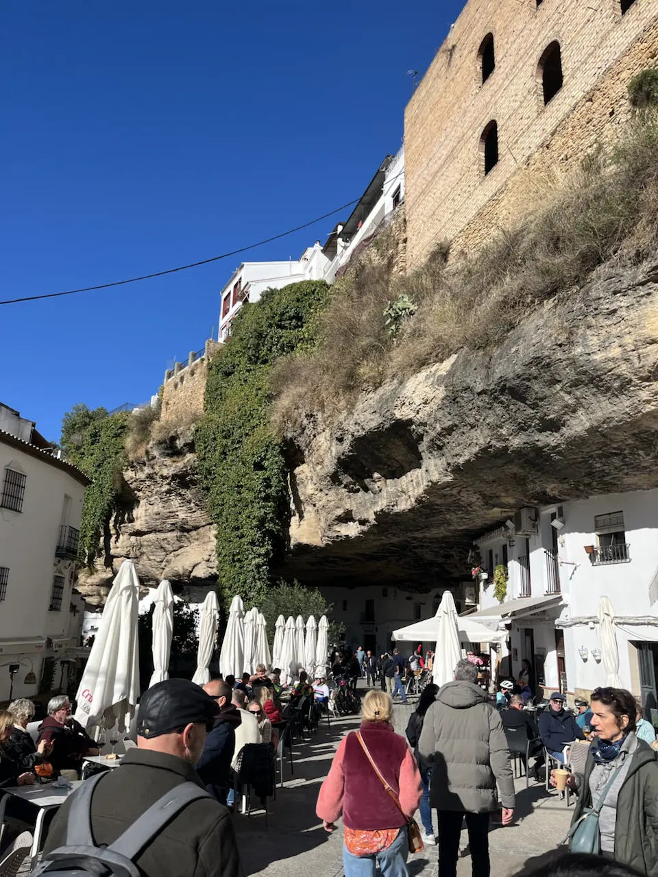 19 Avenida del Carmen