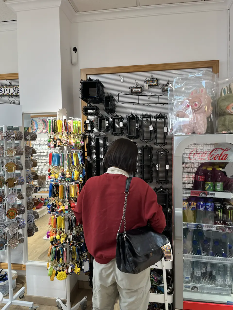 7 Carrera Espinel, Ronda