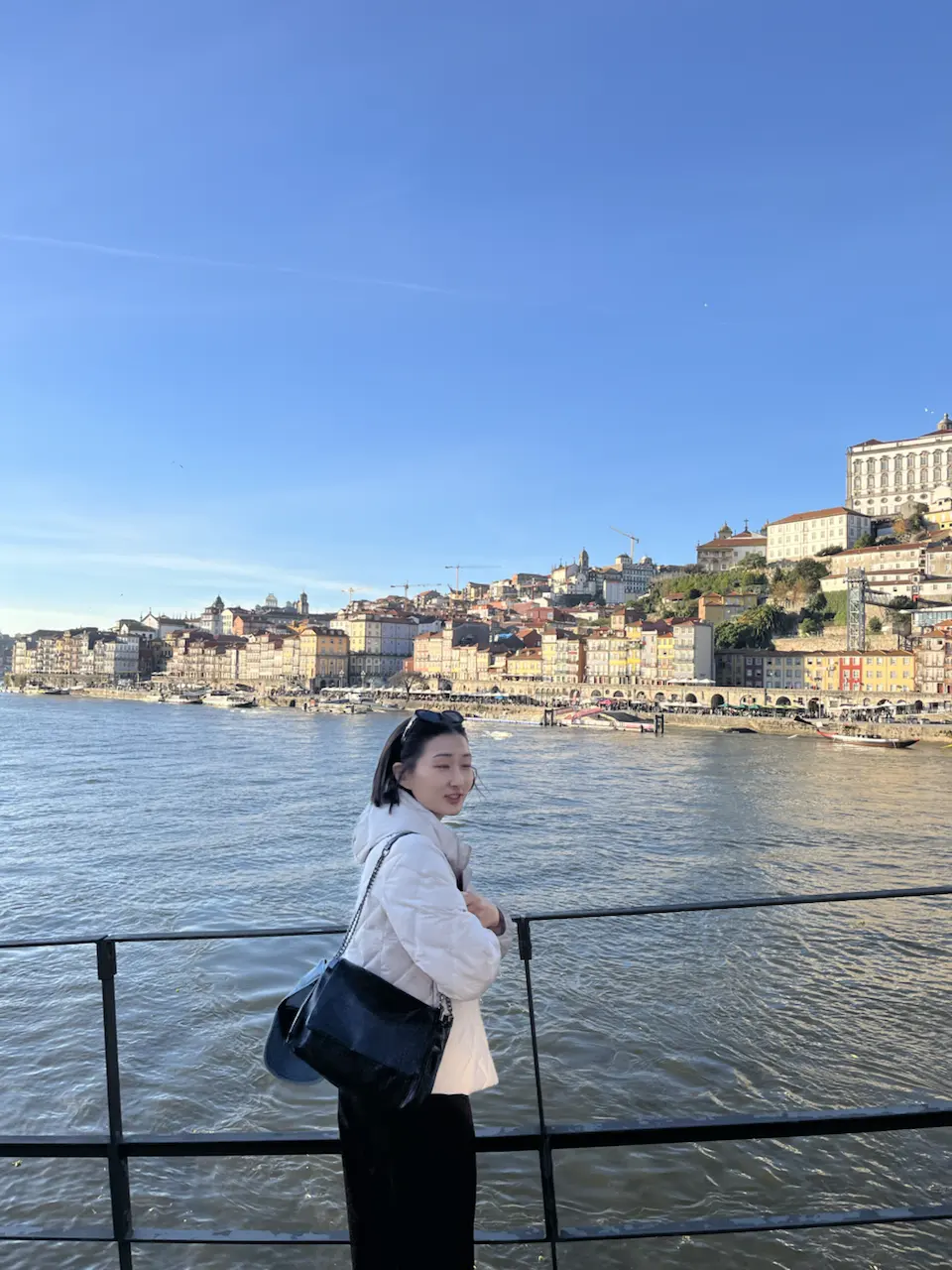 468 Avenida de Diogo Leite, União das freguesias de Santa Marinha e São Pedro da Afurada, Porto, Vila Nova de Gaia