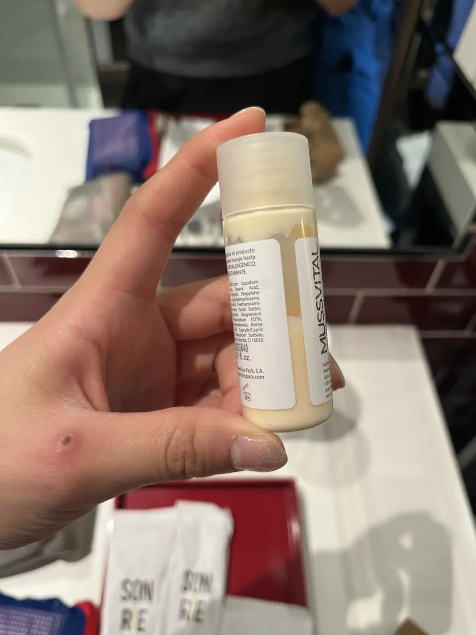 301–999 Rua do Cb Simão, União das freguesias de Santa Marinha e São Pedro da Afurada, Porto, Vila Nova de Gaia