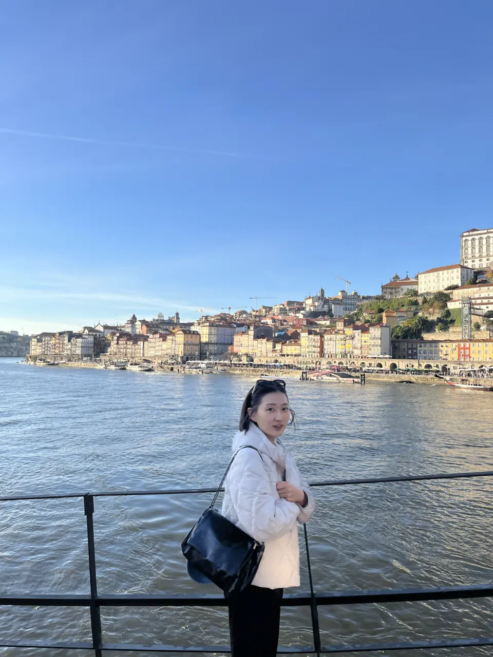 468 Avenida de Diogo Leite, União das freguesias de Santa Marinha e São Pedro da Afurada, Porto, Vila Nova de Gaia