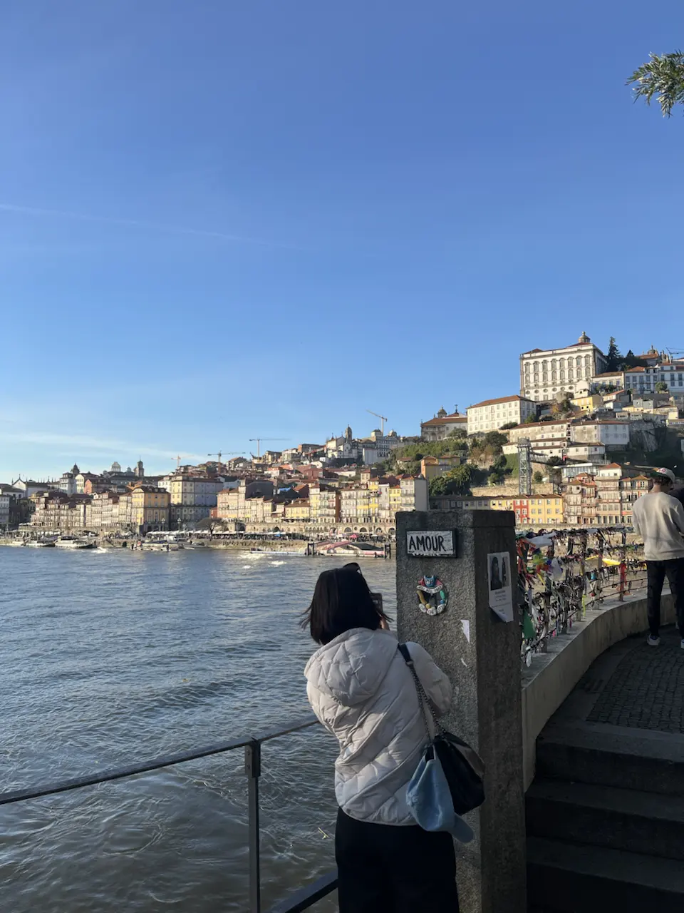 431–499 Avenida de Diogo Leite, União das freguesias de Santa Marinha e São Pedro da Afurada, Porto, Vila Nova de Gaia