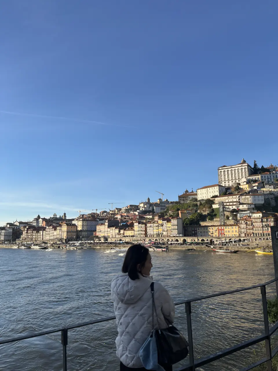 Cais da Ribeira