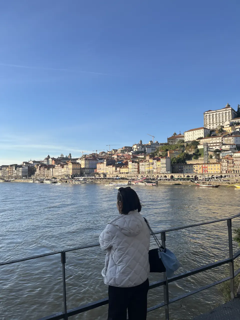 Cais da Ribeira