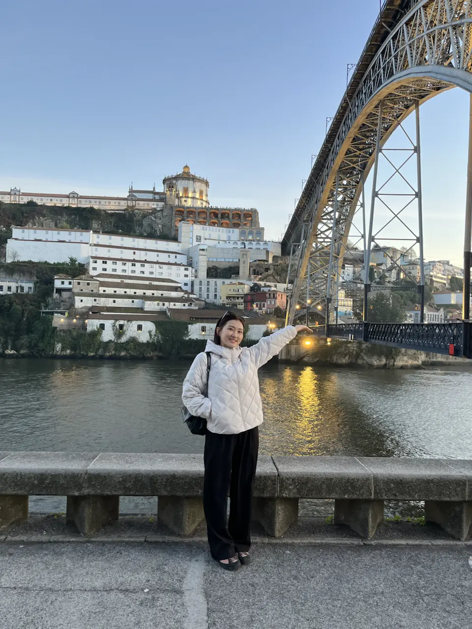 314 Avenida de Eng.o Gustavo Eiffel