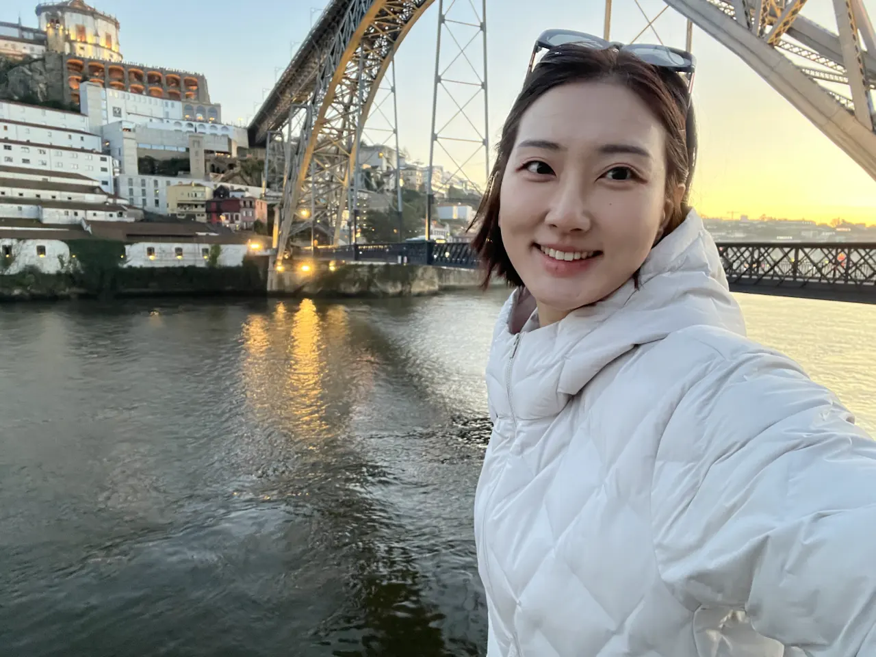 314 Avenida de Eng.o Gustavo Eiffel