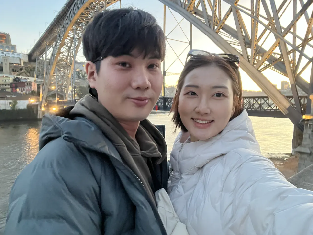 314 Avenida de Eng.o Gustavo Eiffel