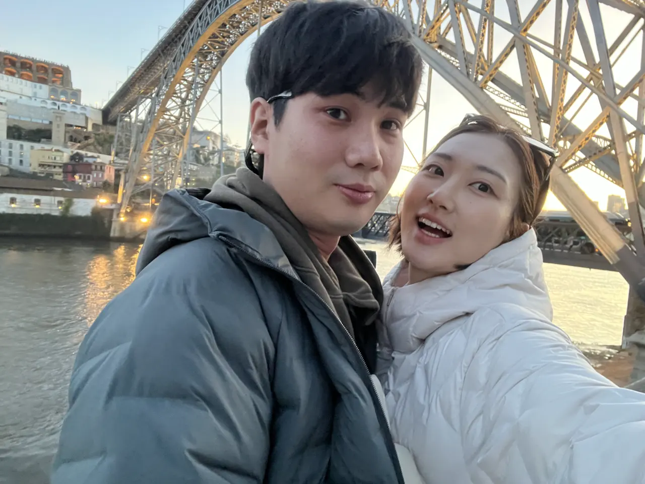 314 Avenida de Eng.o Gustavo Eiffel