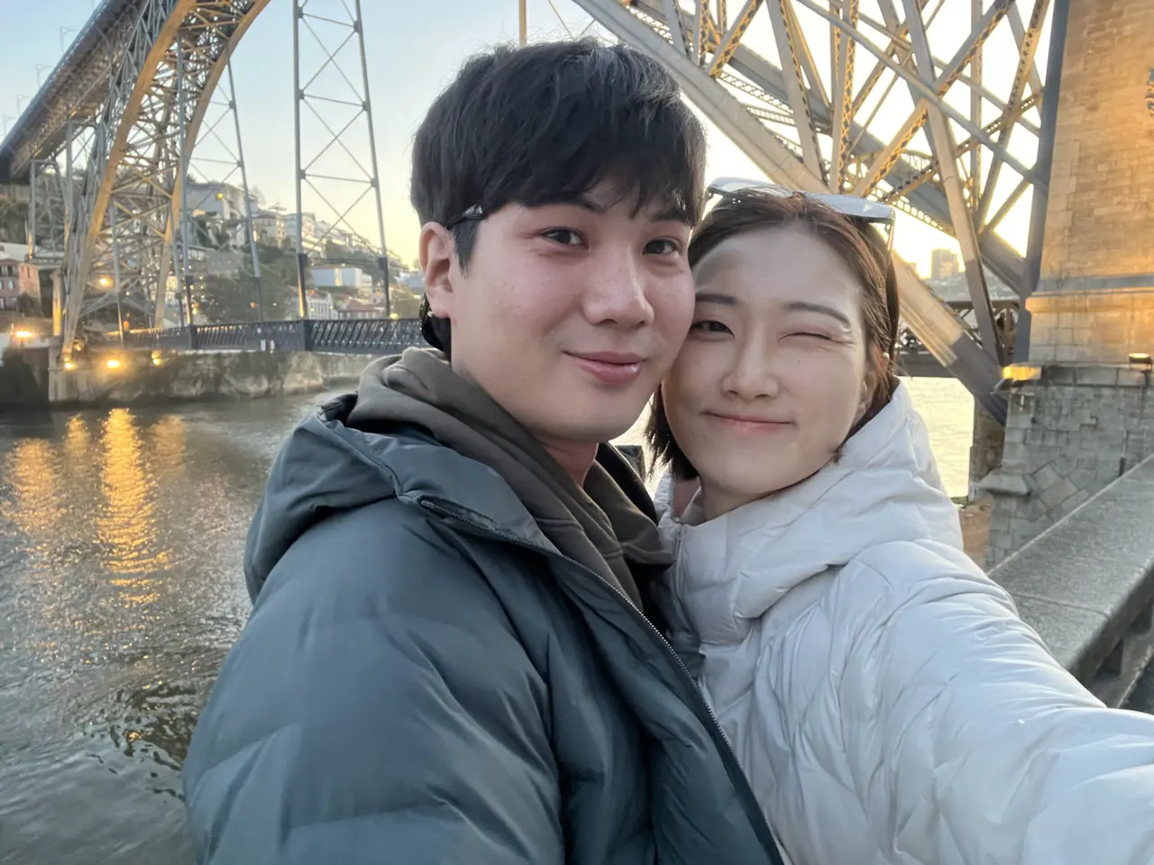 314 Avenida de Eng.o Gustavo Eiffel