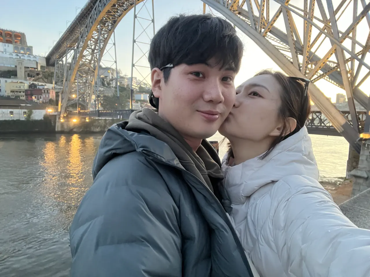 314 Avenida de Eng.o Gustavo Eiffel