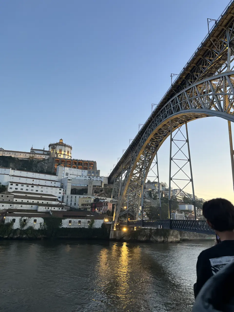 314 Avenida de Eng.o Gustavo Eiffel