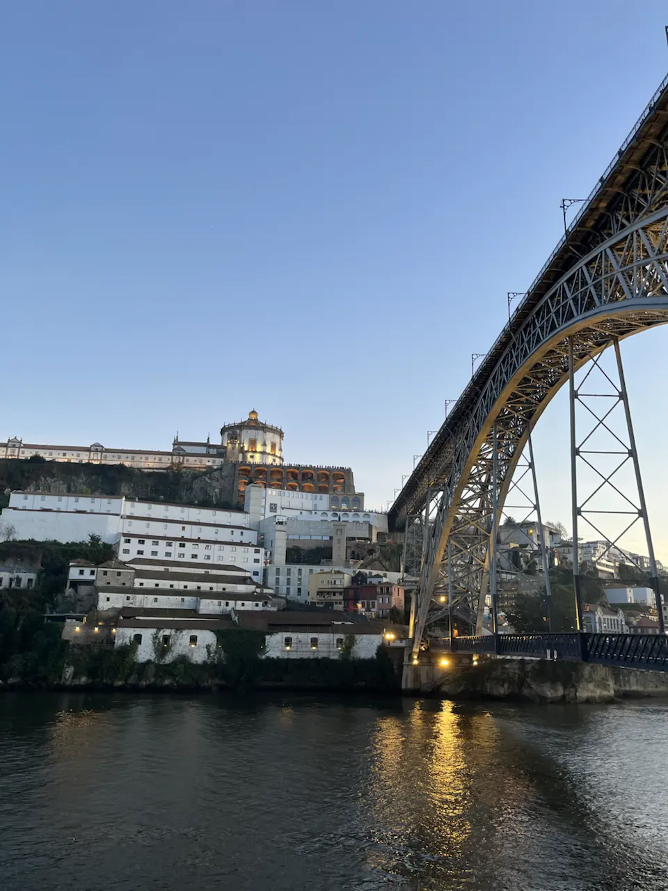 314 Avenida de Eng.o Gustavo Eiffel