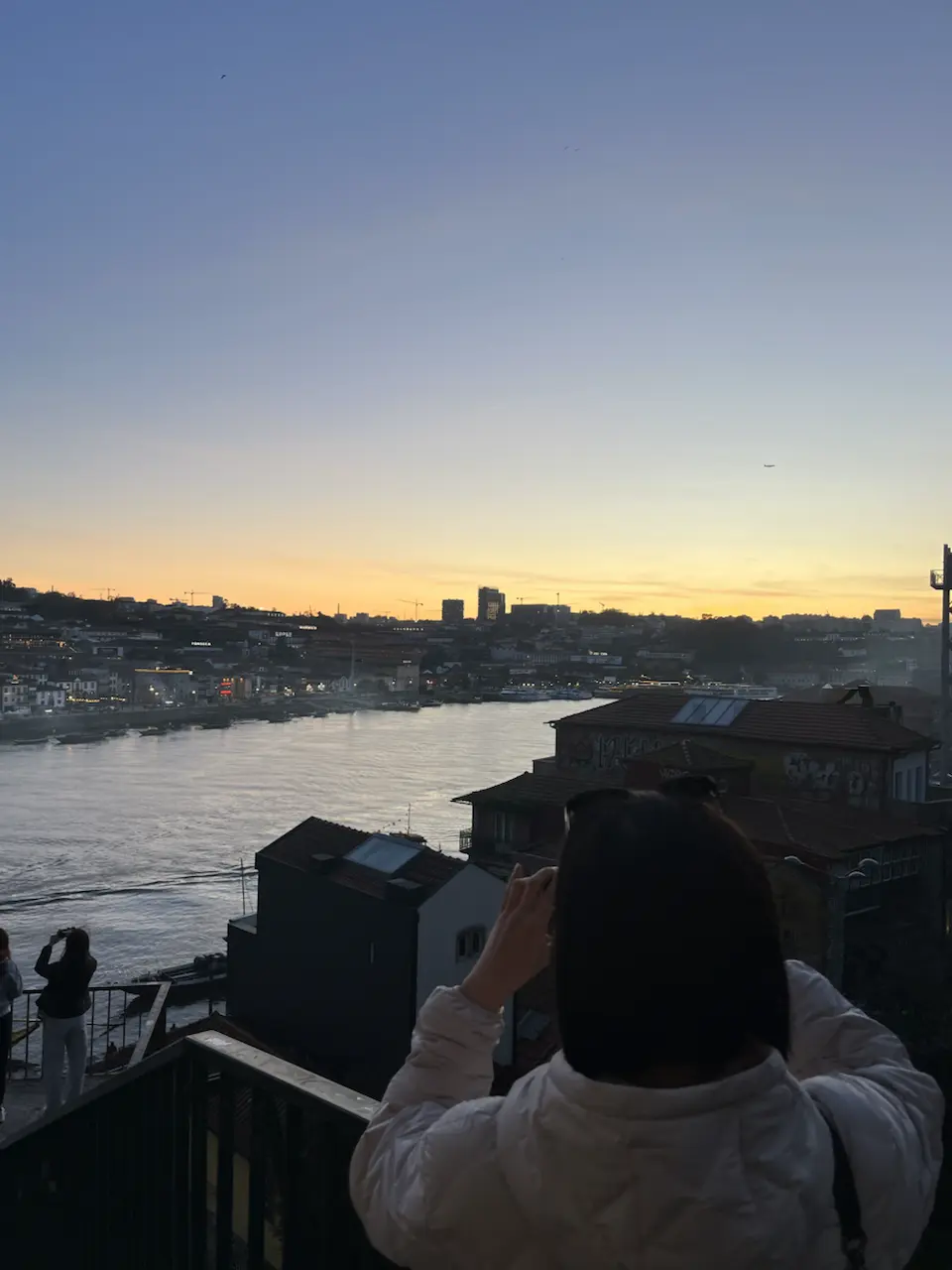 314 Avenida de Eng.o Gustavo Eiffel