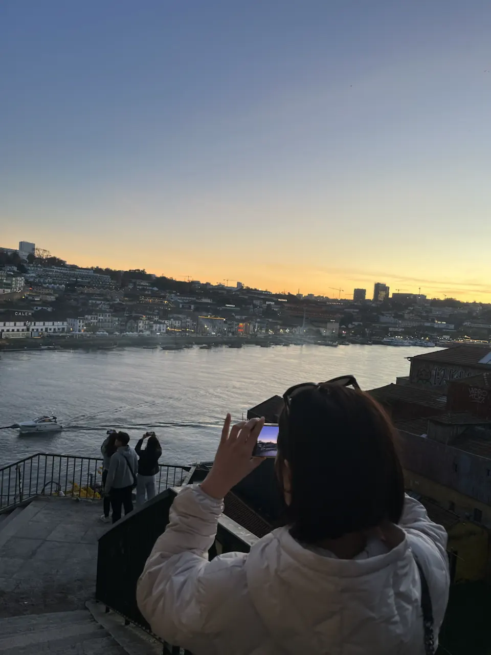 314 Avenida de Eng.o Gustavo Eiffel