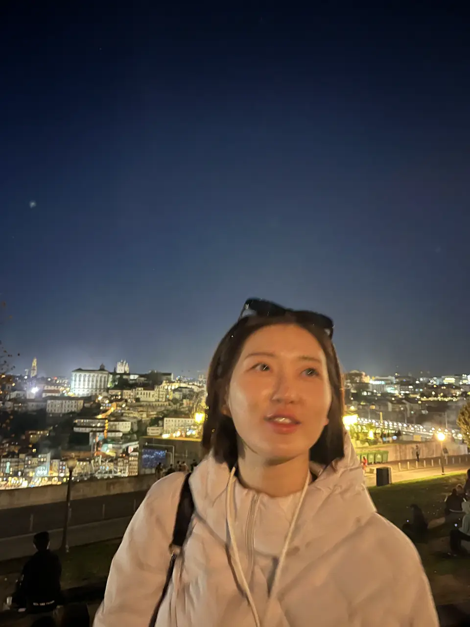 27–59 Rua de Rocha Leão, União das freguesias de Santa Marinha e São Pedro da Afurada, Porto, Vila Nova de Gaia