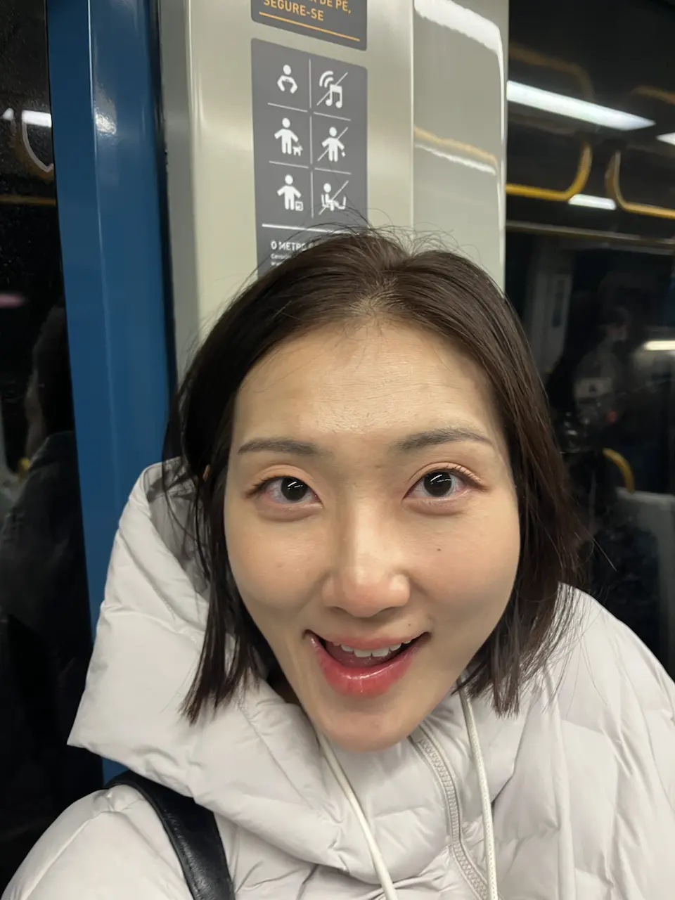 27–59 Rua de Rocha Leão, União das freguesias de Santa Marinha e São Pedro da Afurada, Porto, Vila Nova de Gaia