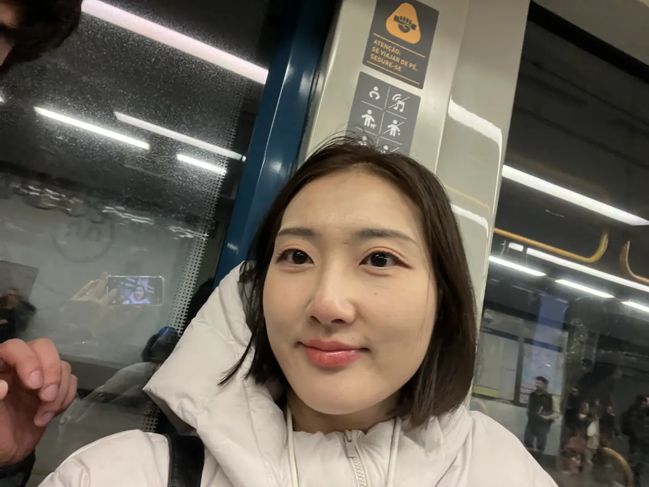 27–59 Rua de Rocha Leão, União das freguesias de Santa Marinha e São Pedro da Afurada, Porto, Vila Nova de Gaia