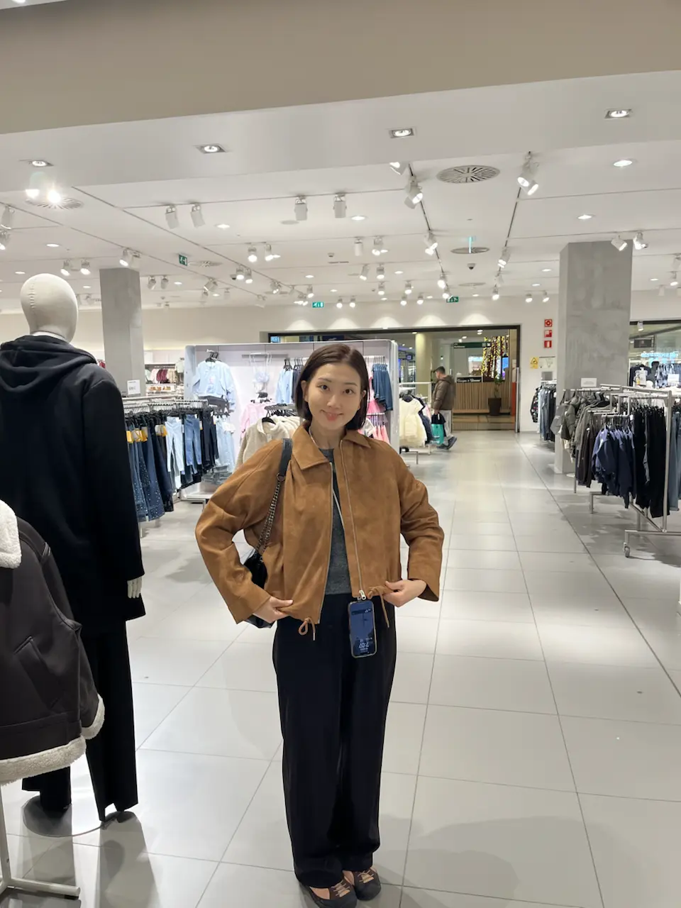 27–59 Rua de Rocha Leão, União das freguesias de Santa Marinha e São Pedro da Afurada, Porto, Vila Nova de Gaia