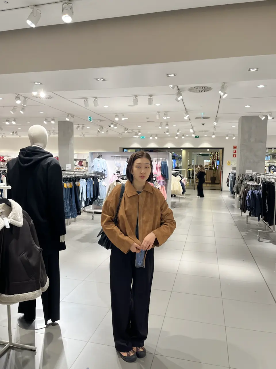 27–59 Rua de Rocha Leão, União das freguesias de Santa Marinha e São Pedro da Afurada, Porto, Vila Nova de Gaia