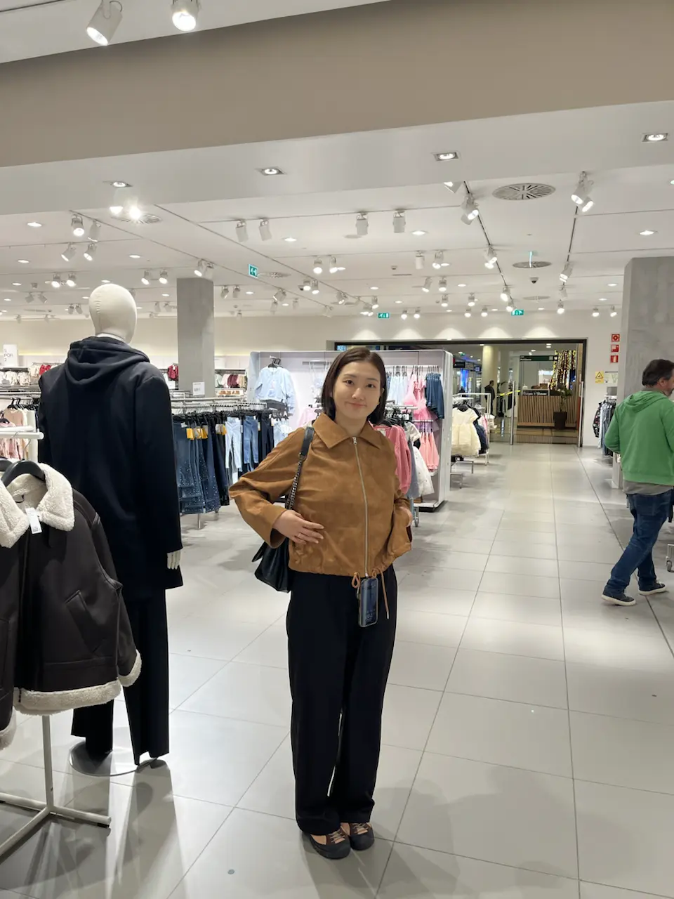 27–59 Rua de Rocha Leão, Porto