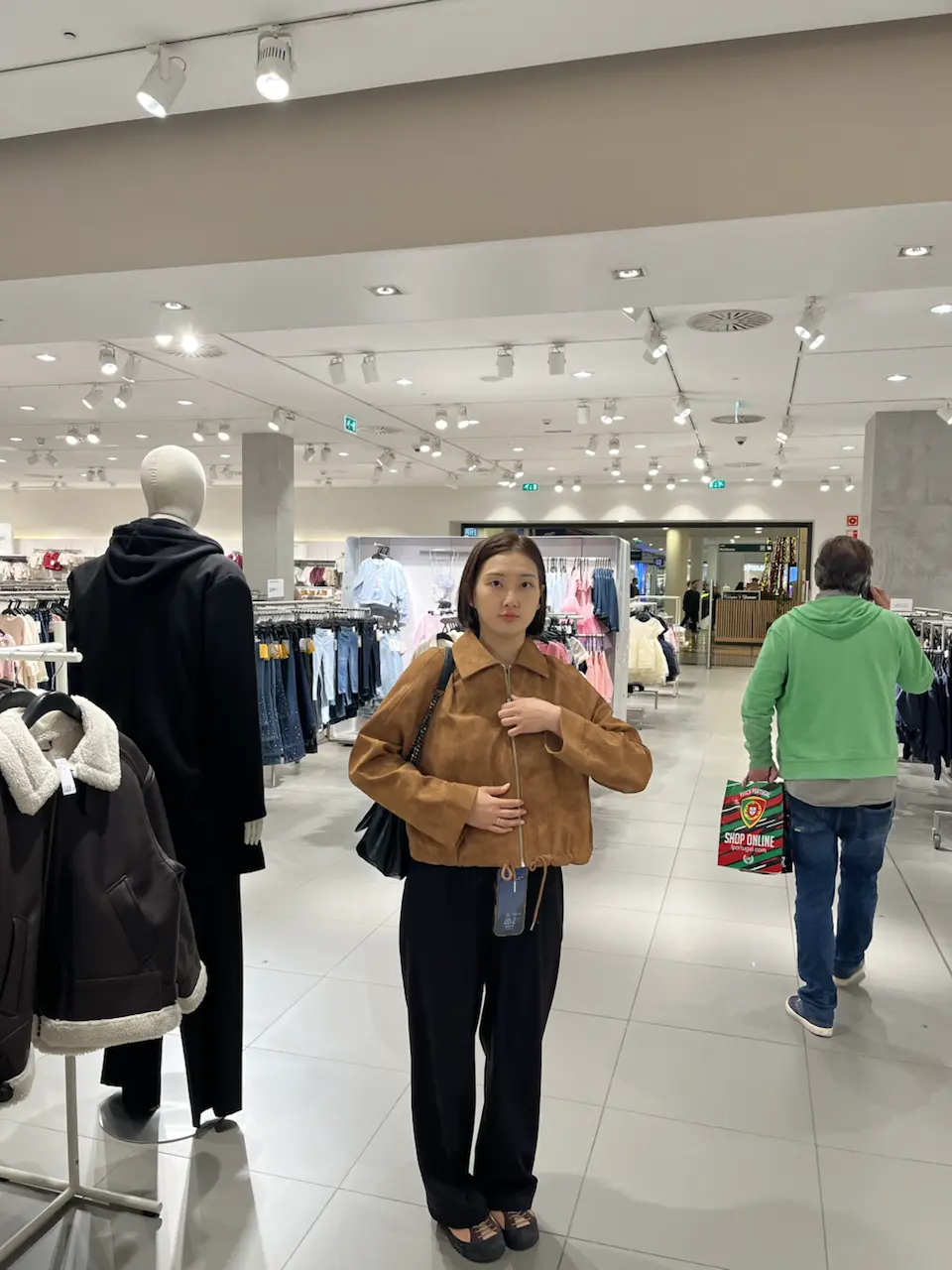 27–59 Rua de Rocha Leão, União das freguesias de Santa Marinha e São Pedro da Afurada, Porto, Vila Nova de Gaia