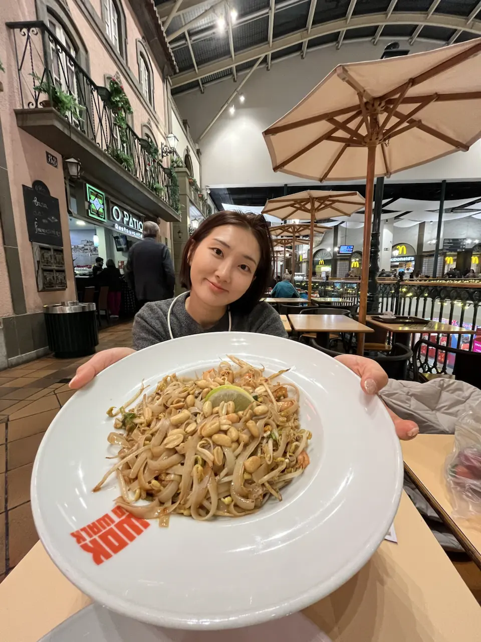 441 Rua de Alves Redol, União das freguesias de Cedofeita, Santo Ildefonso, Sé, Miragaia, São Nicolau e Vitória, Porto