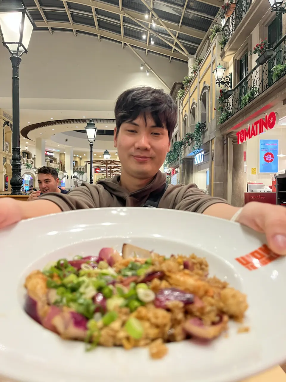 441 Rua de Alves Redol, União das freguesias de Cedofeita, Santo Ildefonso, Sé, Miragaia, São Nicolau e Vitória, Porto