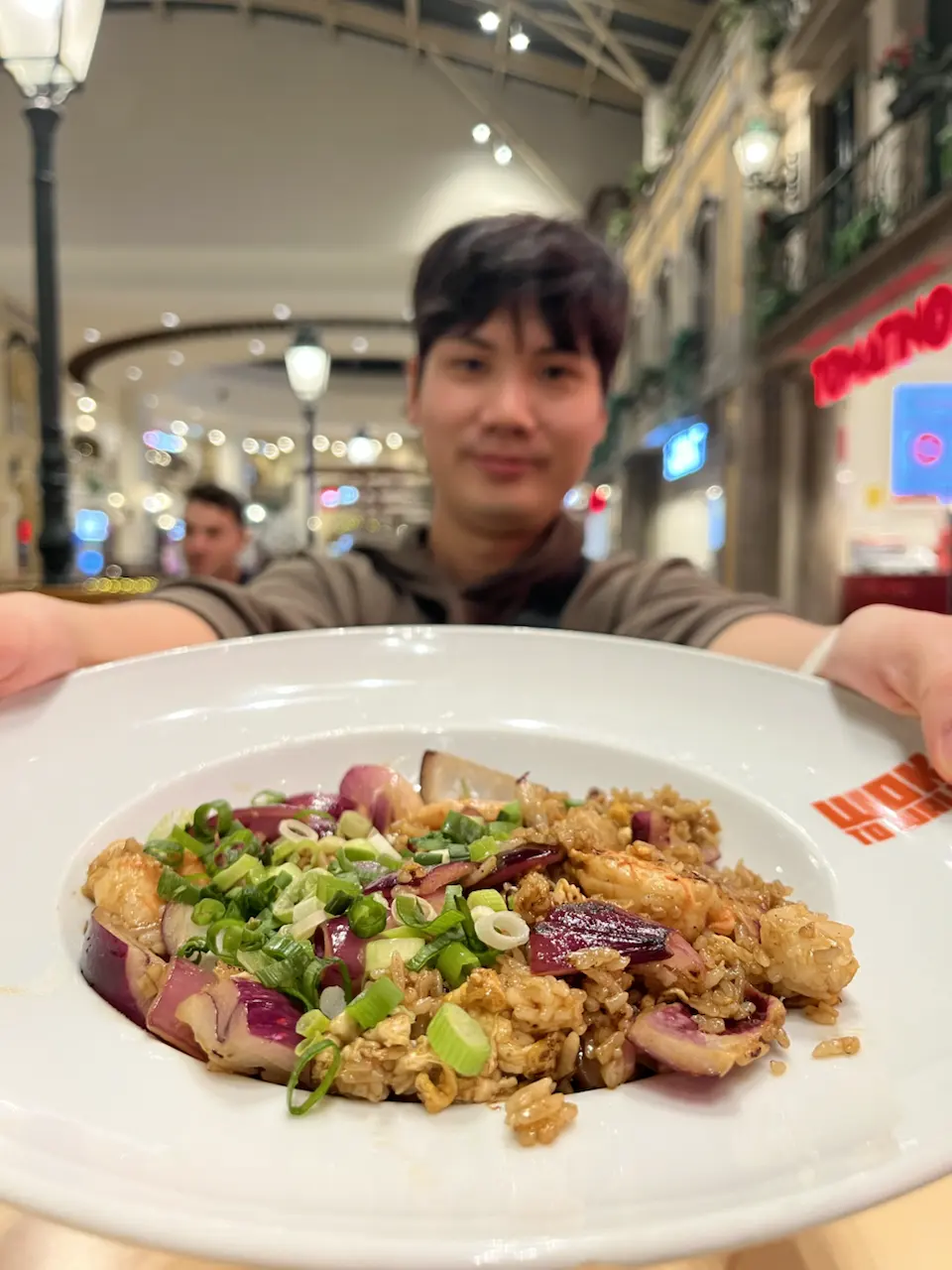 441 Rua de Alves Redol, União das freguesias de Cedofeita, Santo Ildefonso, Sé, Miragaia, São Nicolau e Vitória, Porto