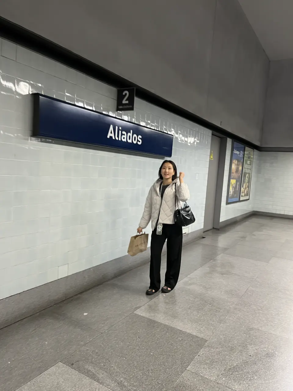 68–198 Rua da Pena, União das freguesias de Lordelo do Ouro e Massarelos, Porto