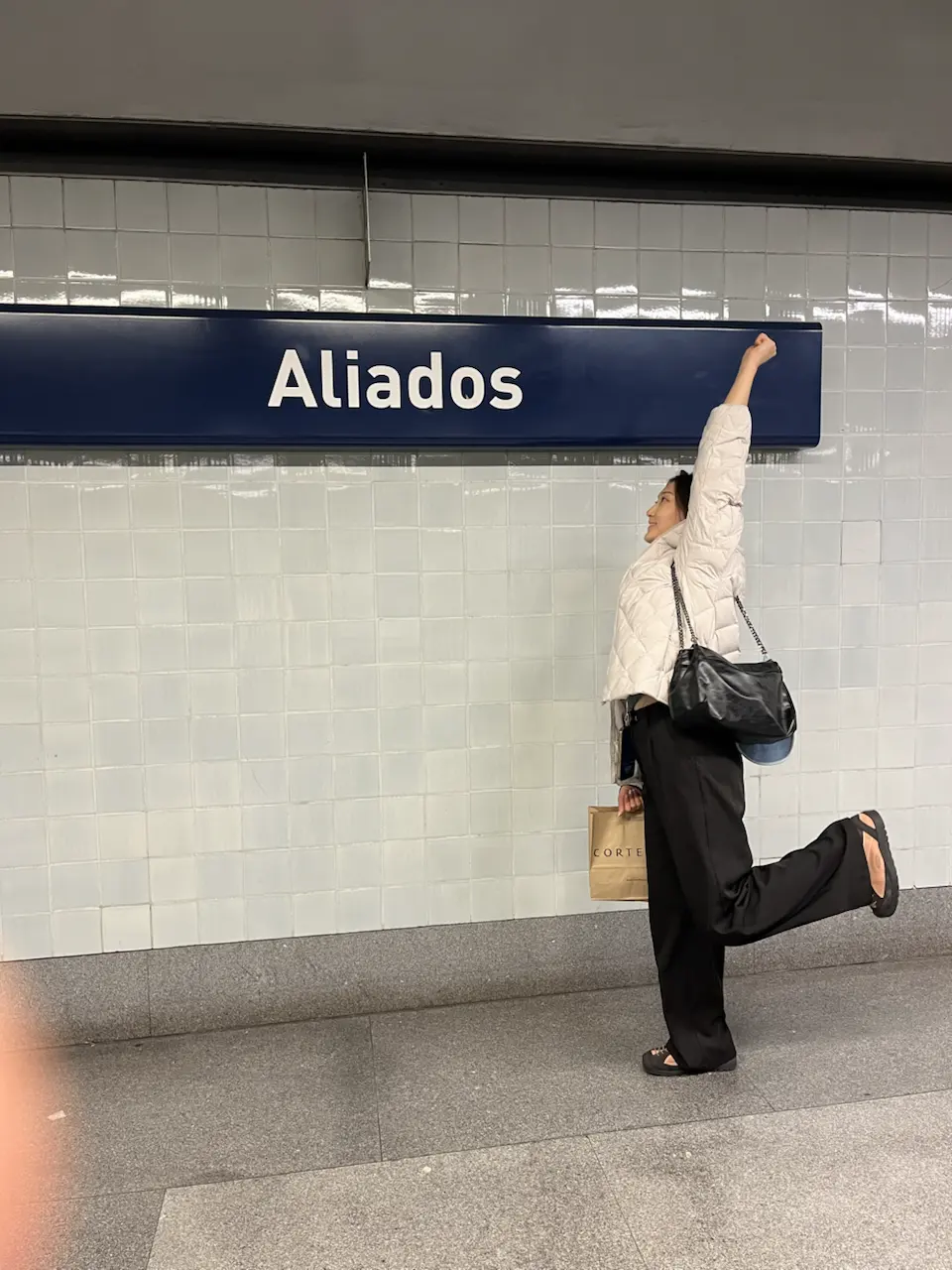 68–198 Rua da Pena, União das freguesias de Lordelo do Ouro e Massarelos, Porto